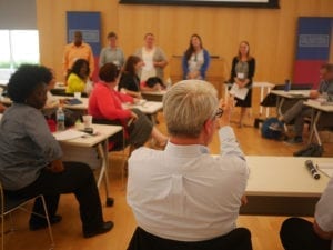CSI_2016_P1400516-1_web 4
