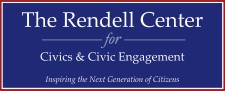Rendell Center Logo for header