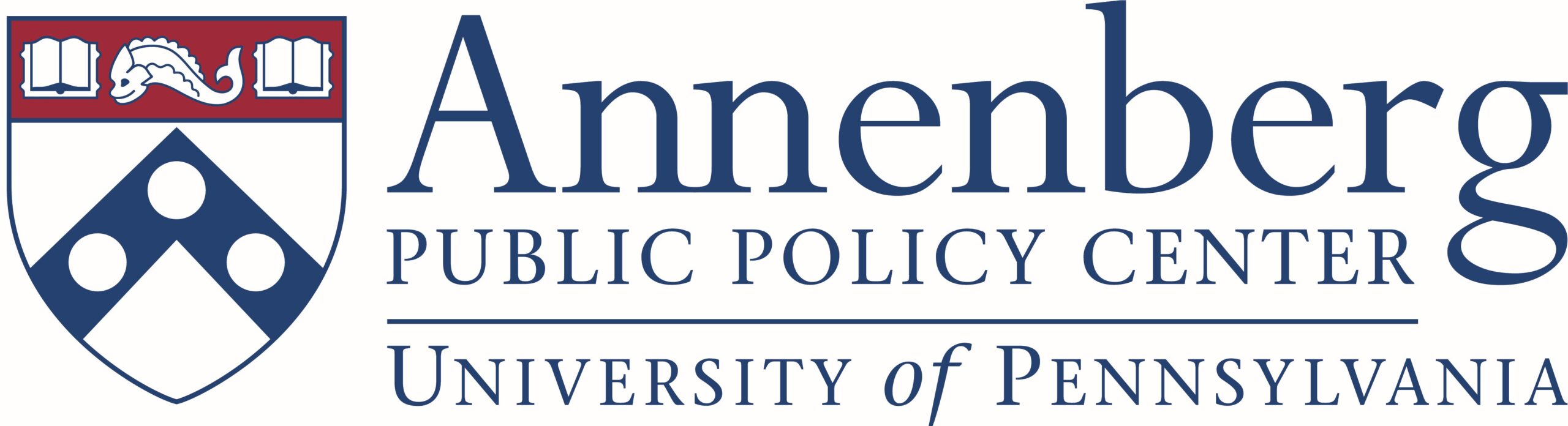 Annenberg Public Policy Institute Logo