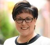 Kathryn Ott Lovell